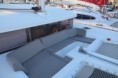 /album/galeria-de-fotos-el-vaixell-el-barco/exterior-1-jpg/